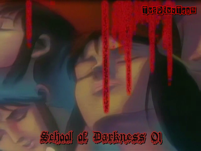 Injuu Onna Kyoushi (TusDivxTeam )